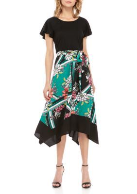 Dresses Women s Dresses belk Dresses Women s Dresses belk