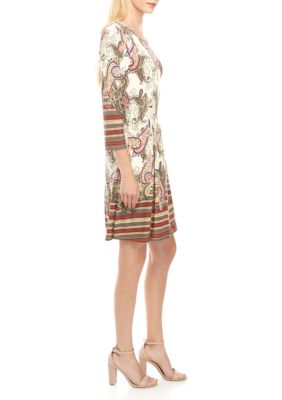 Cupio clearance blush dress