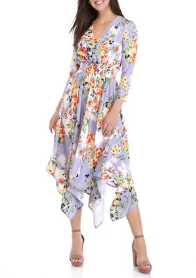 satin lace up corset