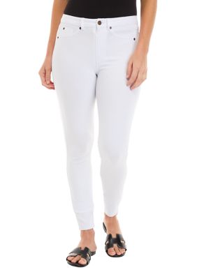 Women's Skinny Denim Jeans