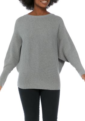 Cupio sweater clearance