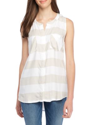 cupio blush shirt