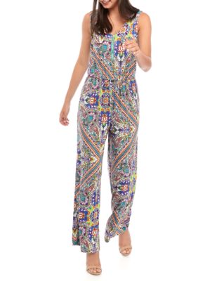 belk jumpsuits