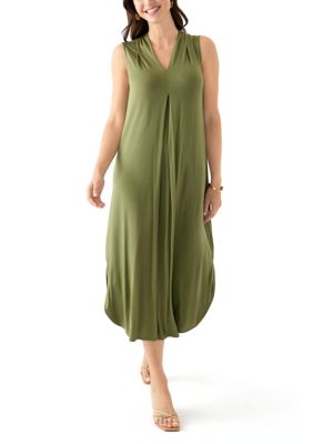 green emerald velvet dress Opera Gown