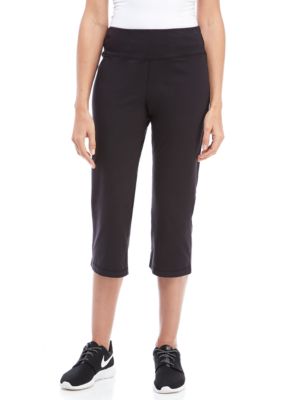 be inspired Women's Workout Shorts & Capris | Activewear | belk