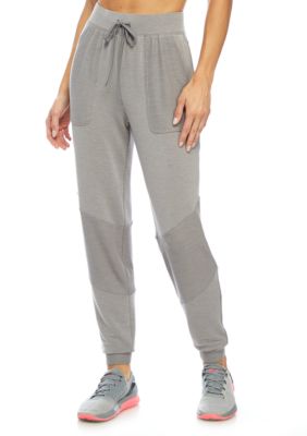 zelos sweatpants