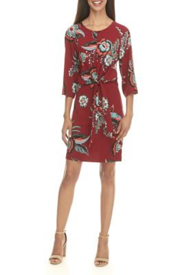 Belk Formal Dresses Clearance Top Belk Clearance Formal Dresses Top Sellers  Windsor CLEARANCE