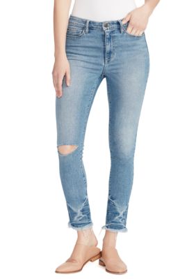 Free People Jeans | belk