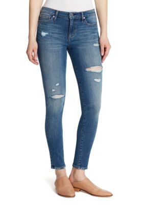 Women's Contemporary Jeans | belk