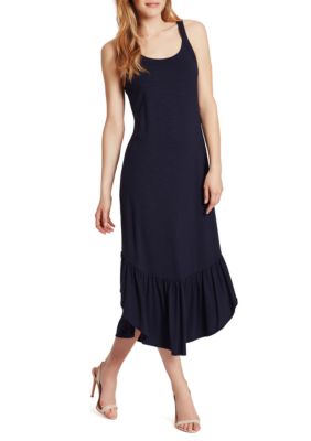 belk maxi dresses
