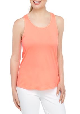 Activewear & Workout Clothes for Women | belk