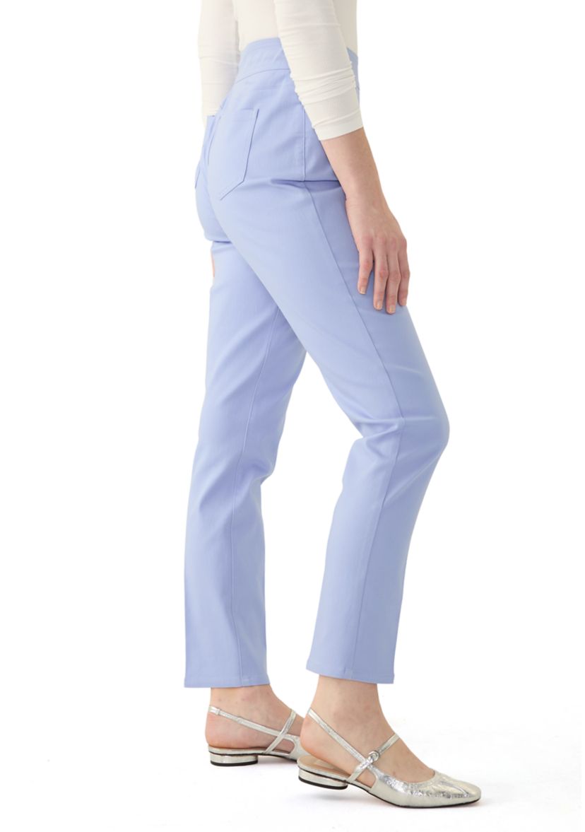 Womens Super Stretch Pants