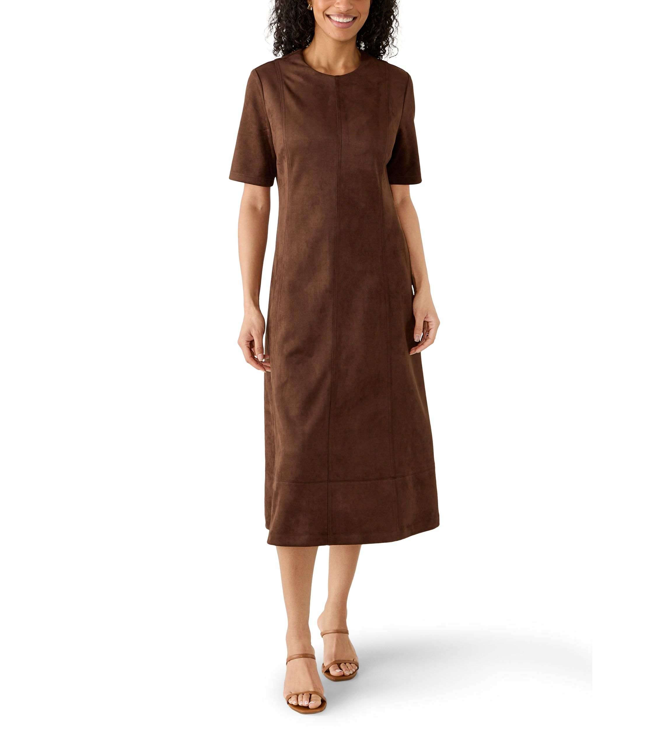 kim rogers casual dresses New Arrivals: Womens clothing COLOR:Navy/Gold Category_Occasions/Party Dresses – Love Bug Short dolman sleeves