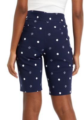 Kim rogers capris store