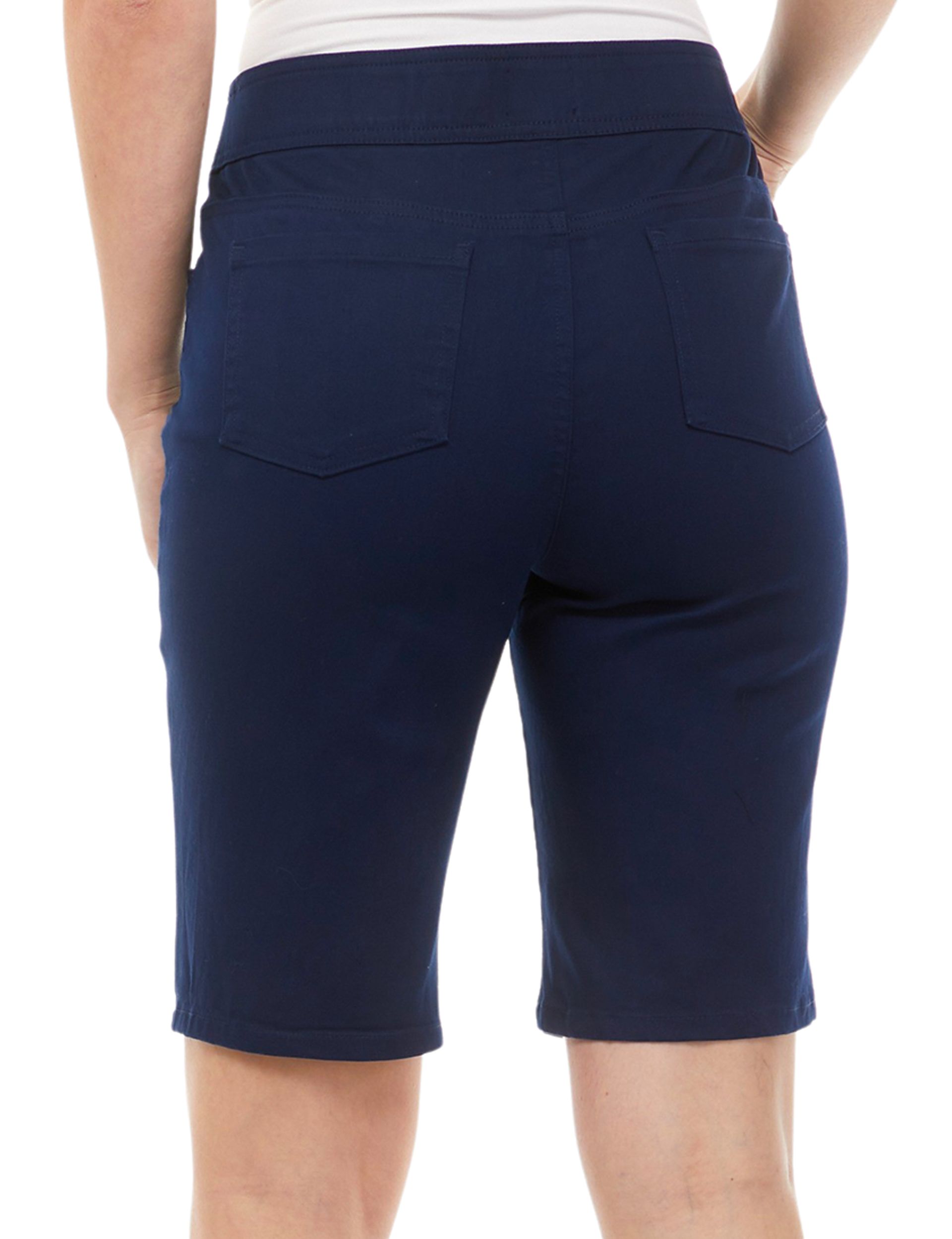 Imagen de producto 2