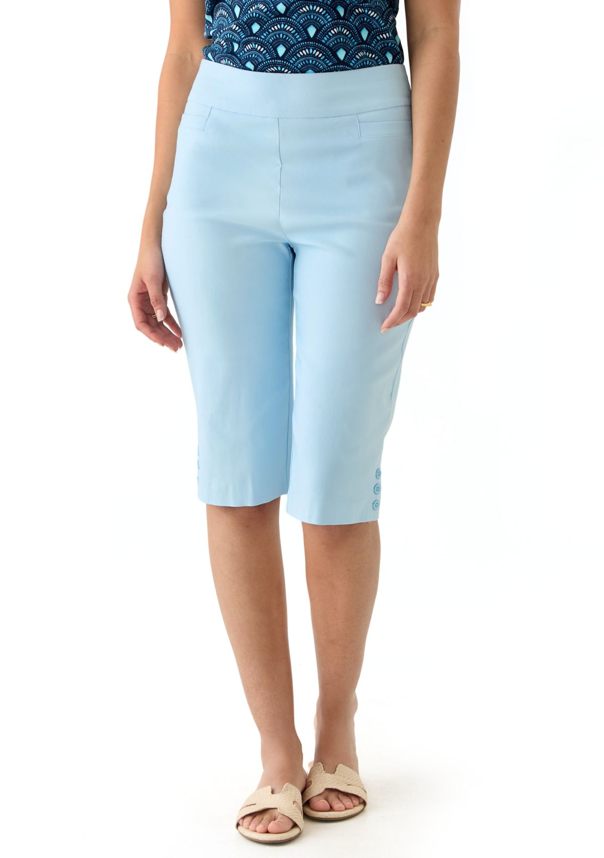 Womens Millennium Skimmer Pants