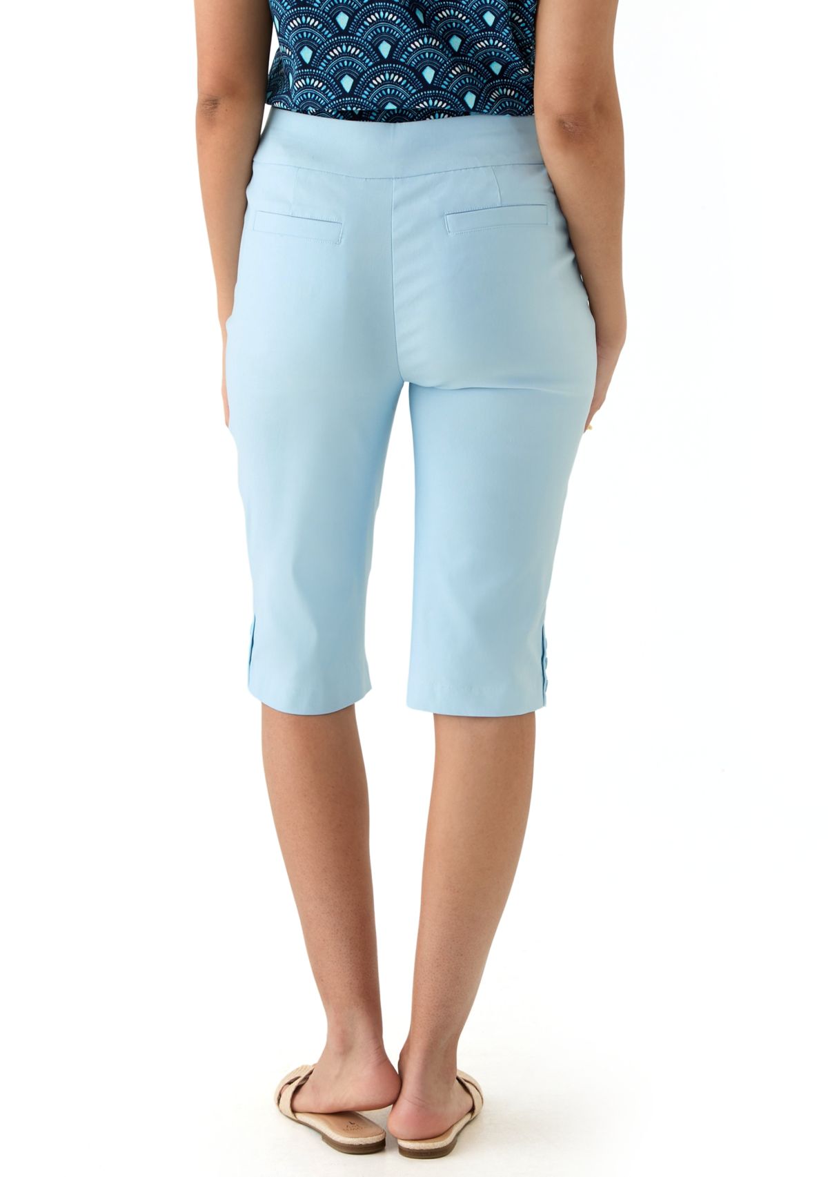Womens Millennium Skimmer Pants
