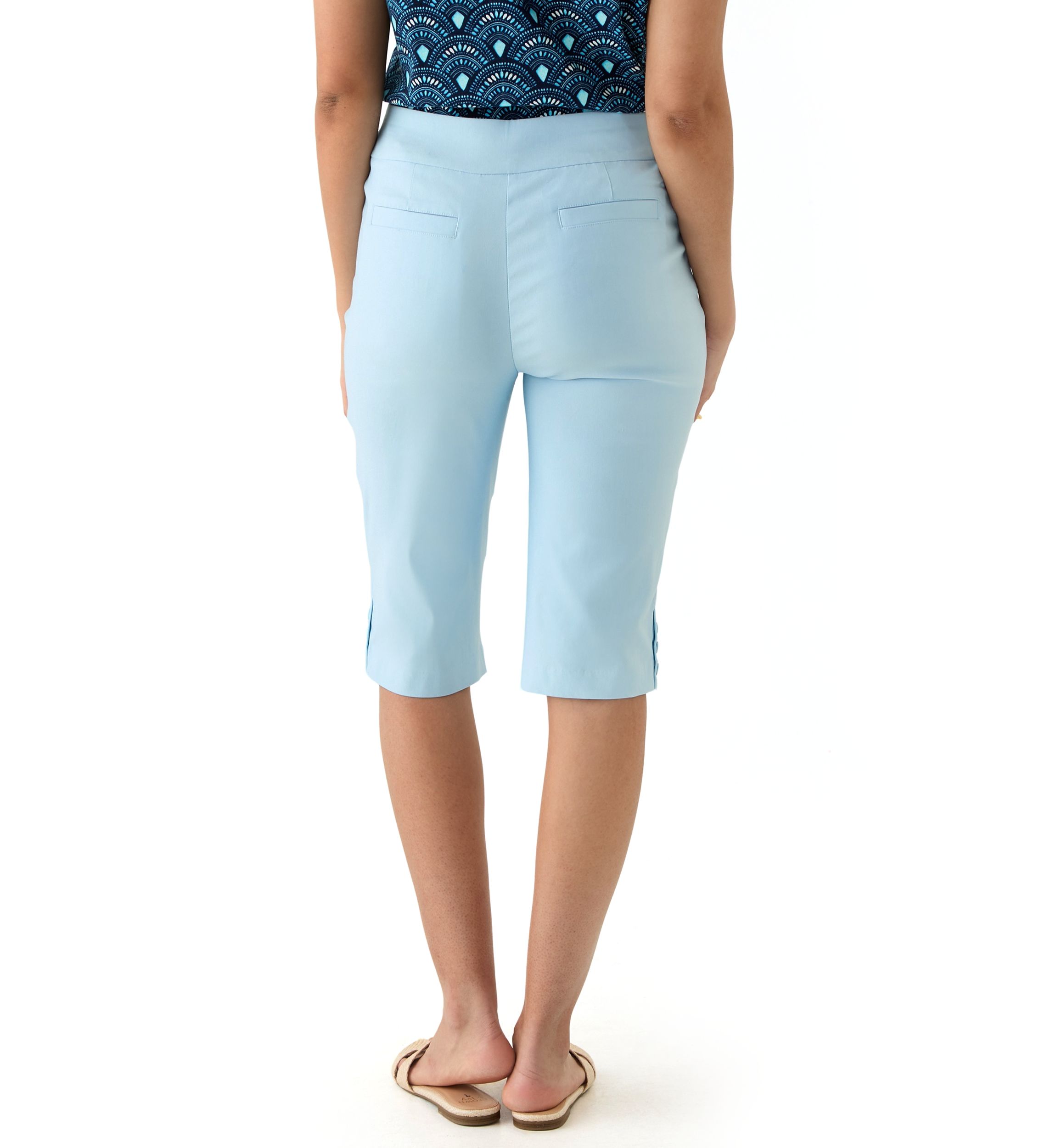 Womens Millennium Skimmer Pants