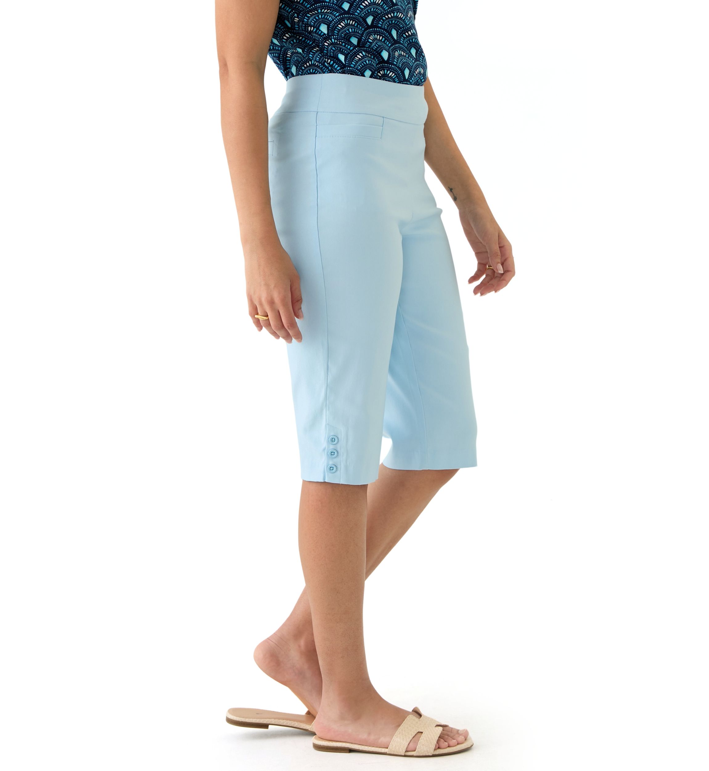 Womens Millennium Skimmer Pants