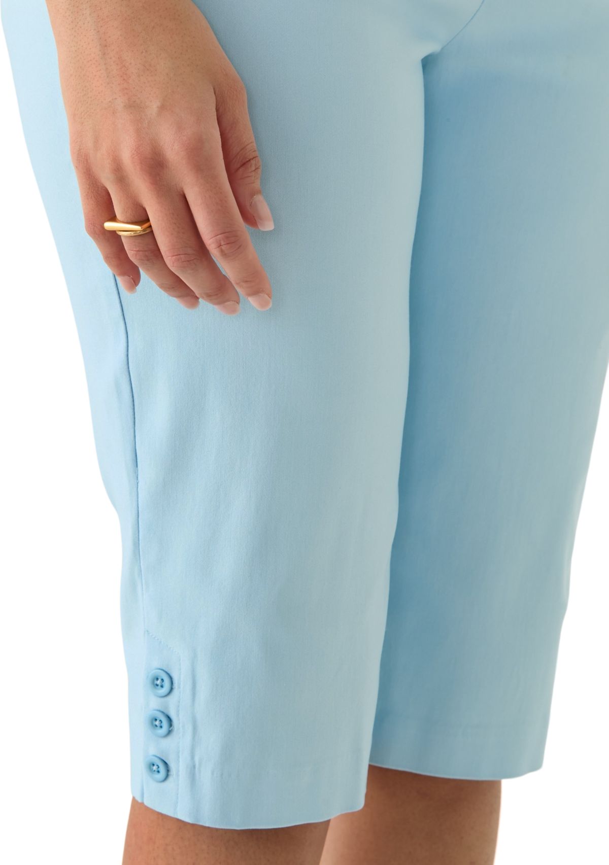 Womens Millennium Skimmer Pants