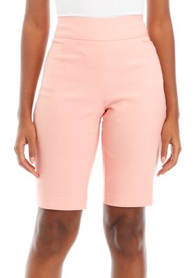 Kim rogers shorts outlet