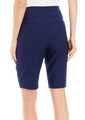 Kim rogers swim on sale shorts