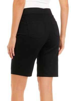 Kim store rogers shorts