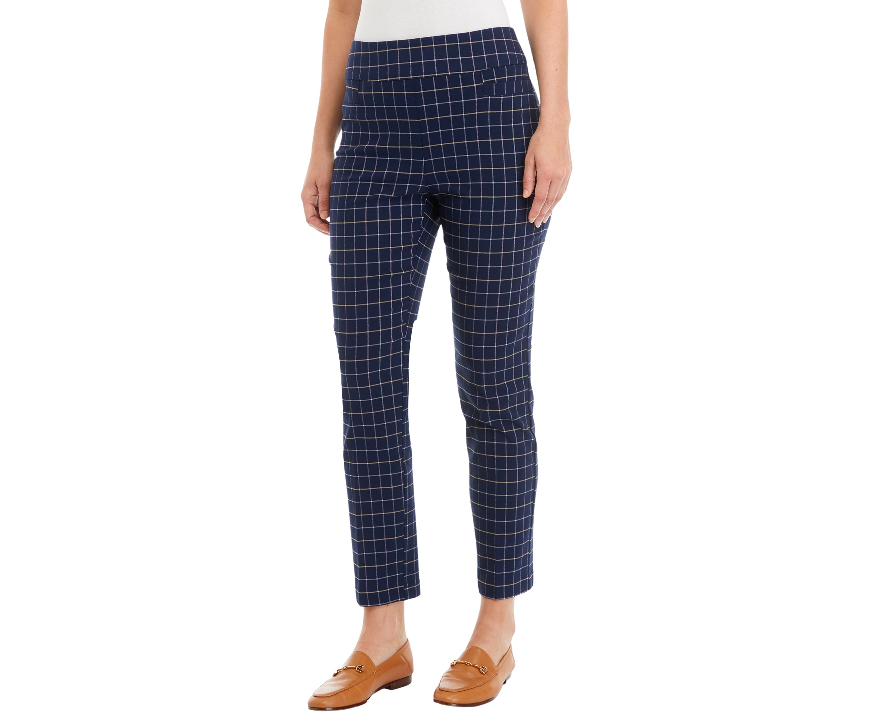Womens Millennium Pants