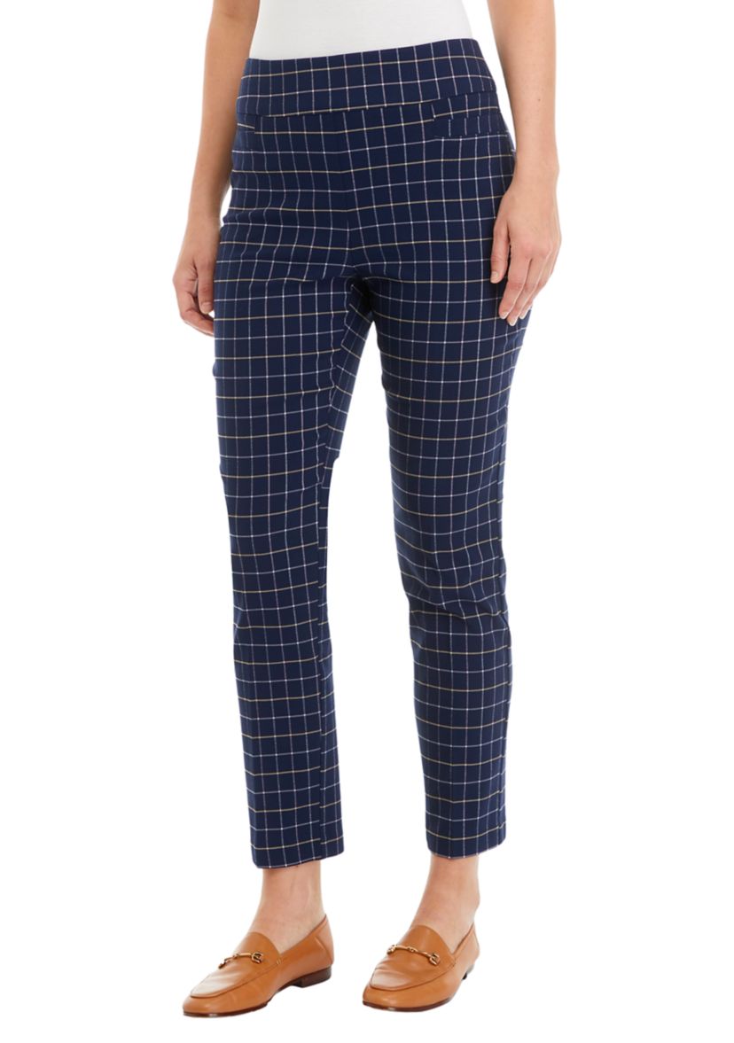 Womens Millennium Pants
