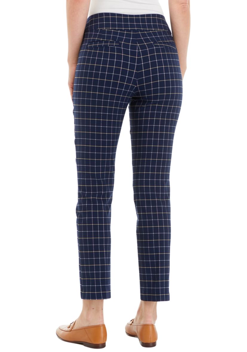 Womens Millennium Pants