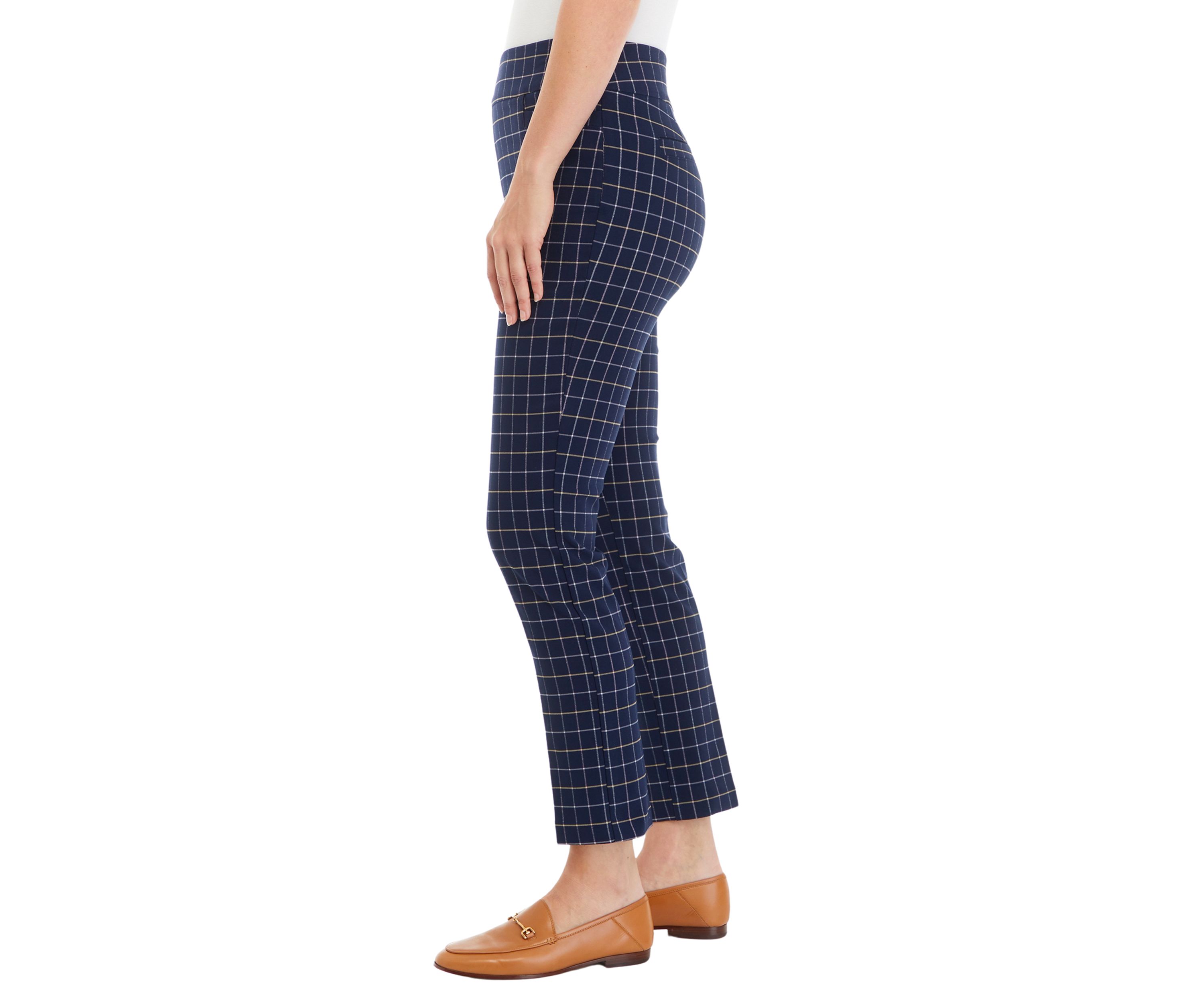 Womens Millennium Pants