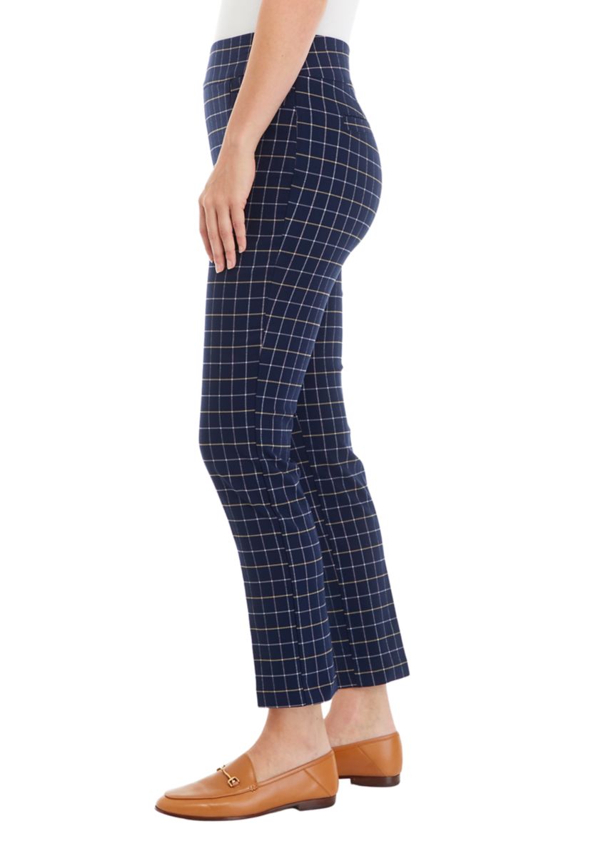 Womens Millennium Pants