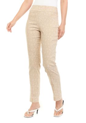 Womens Millennium Pants