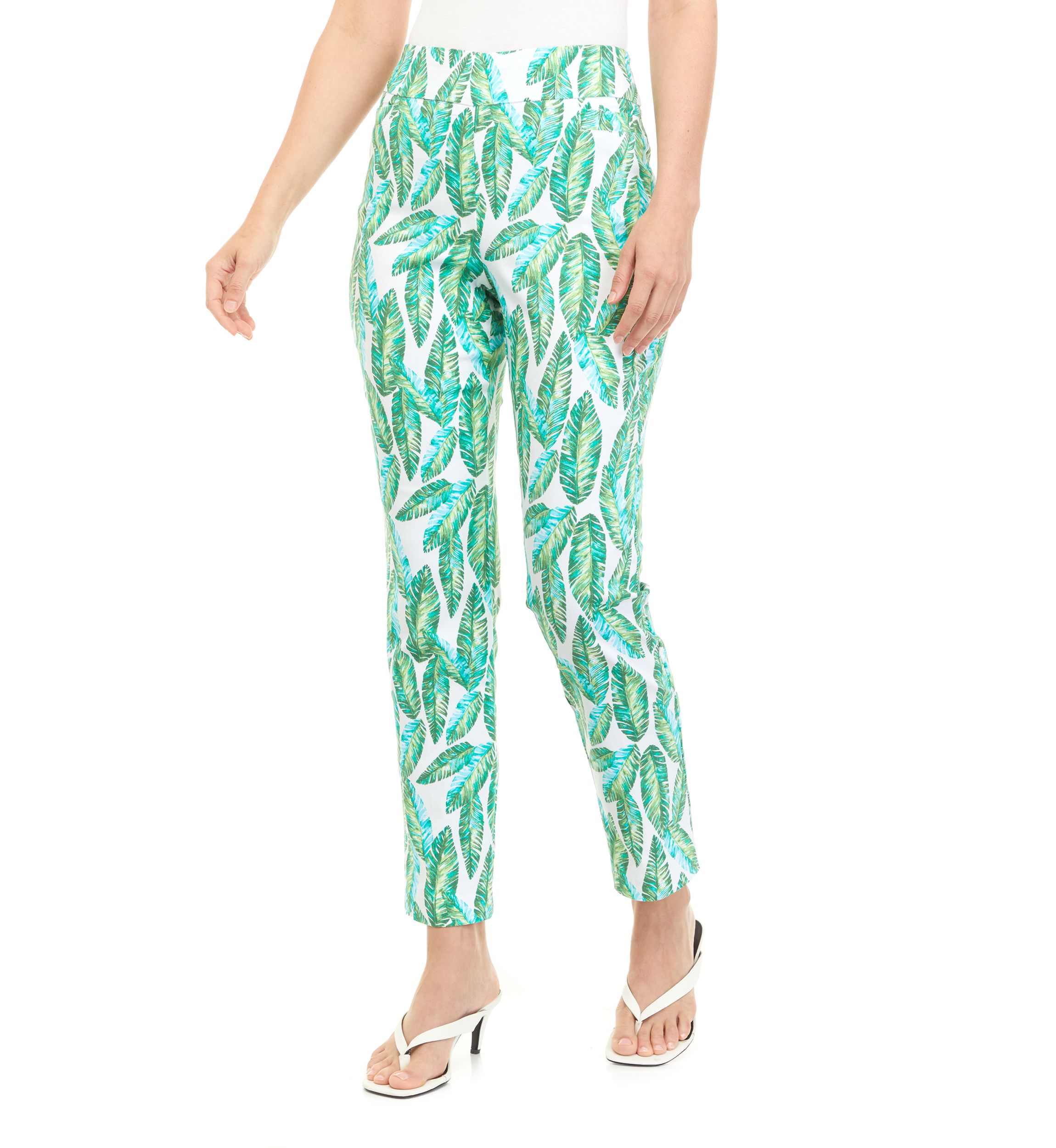 Womens Millennium Pants