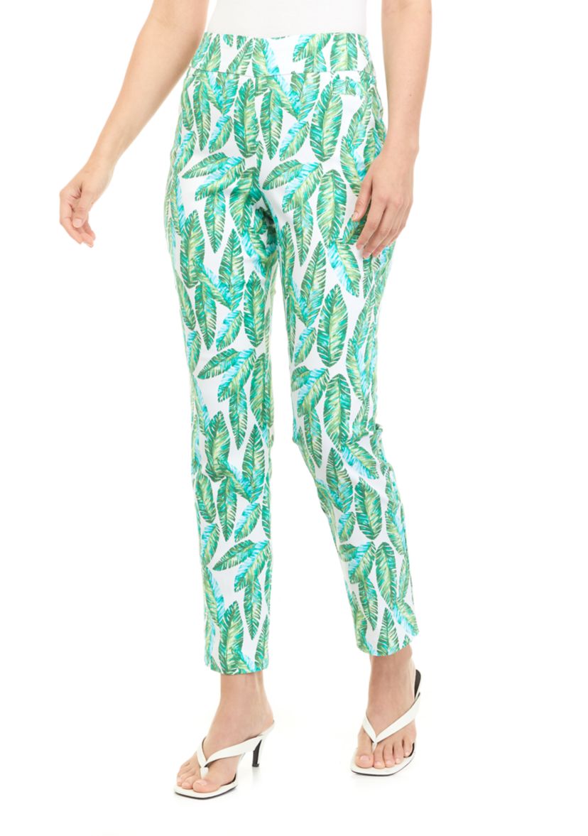 Womens Millennium Pants