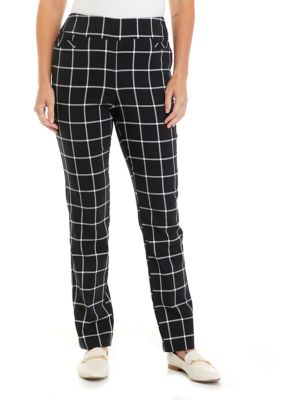 Womens Millennium Pants