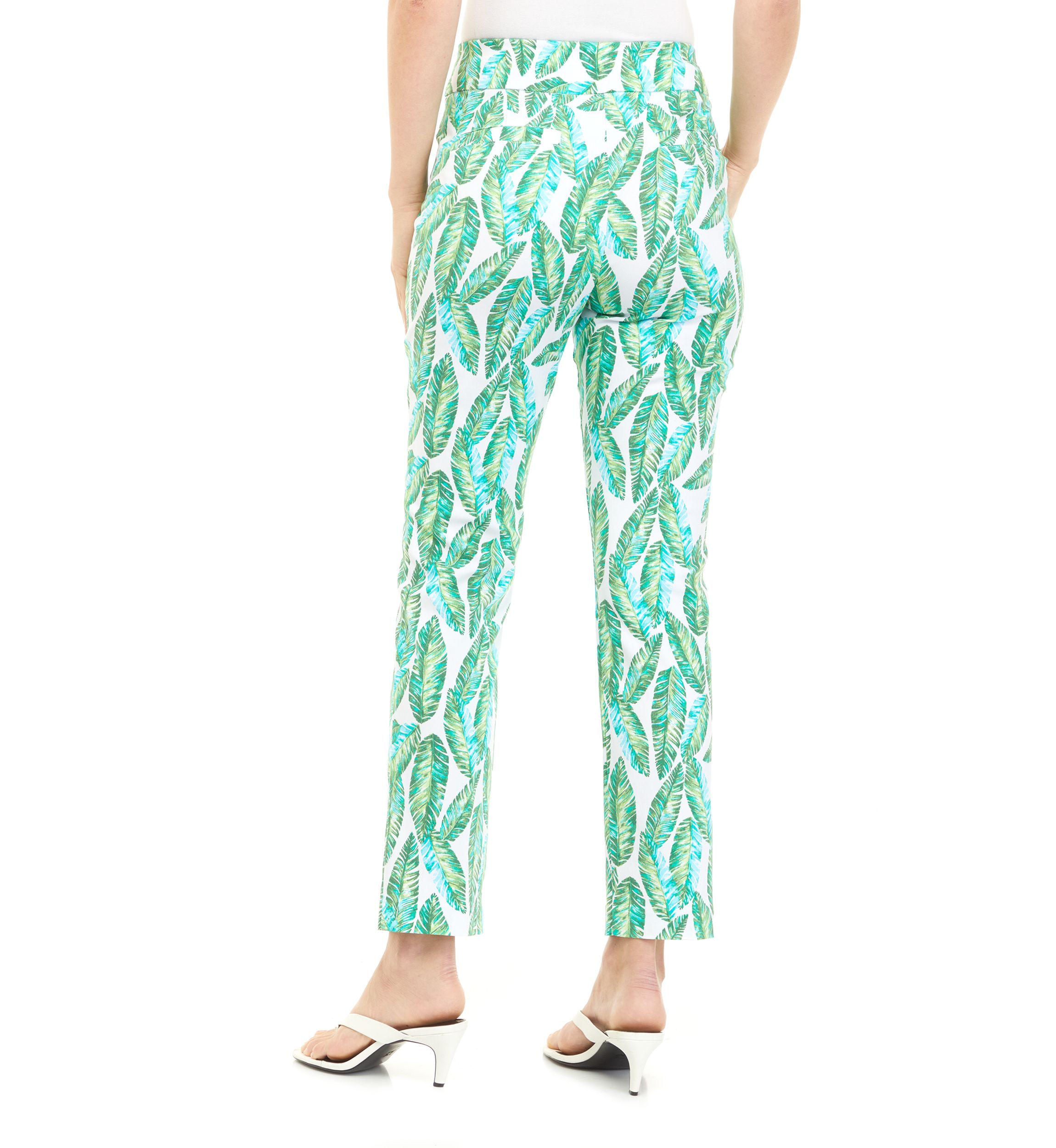Womens Millennium Pants