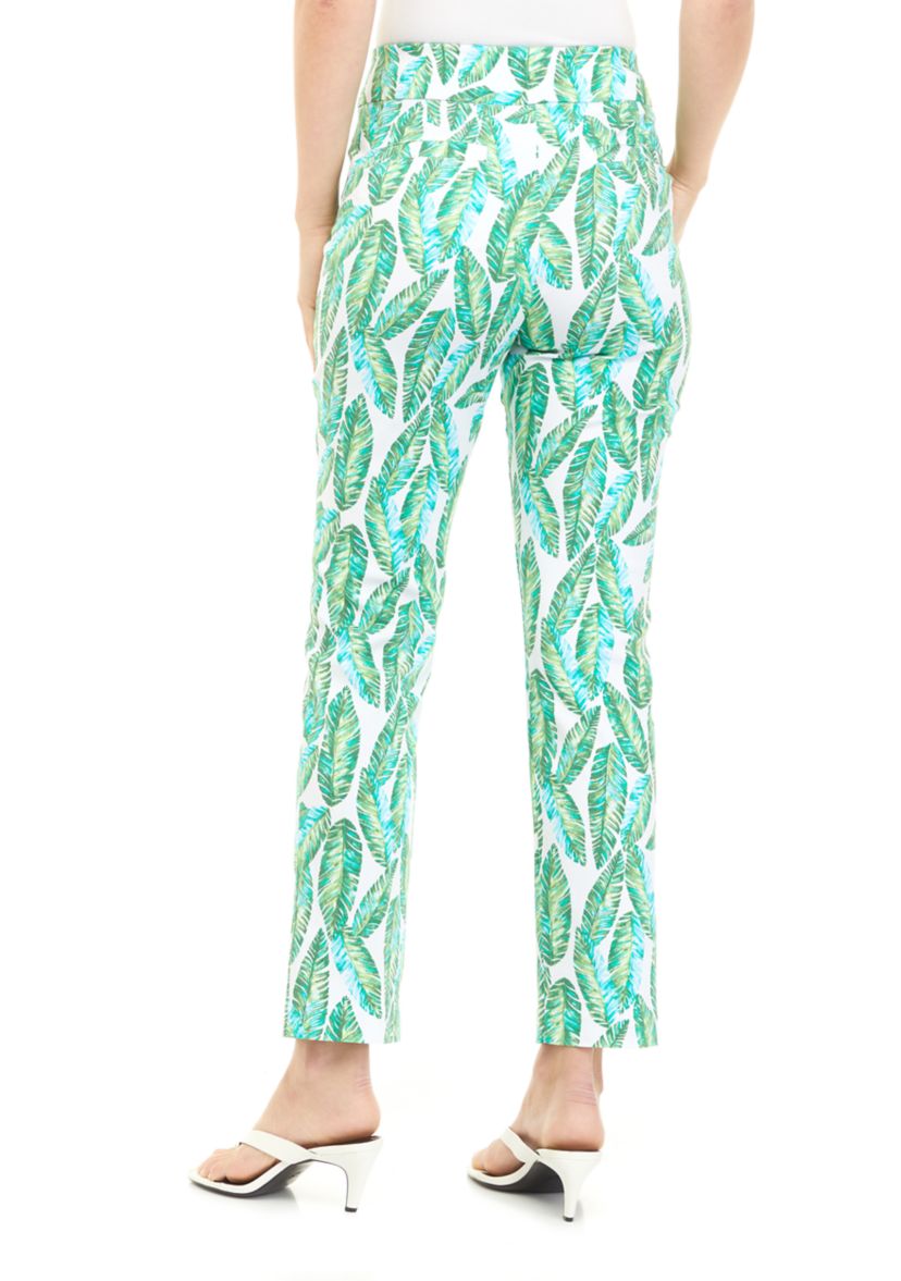 Womens Millennium Pants