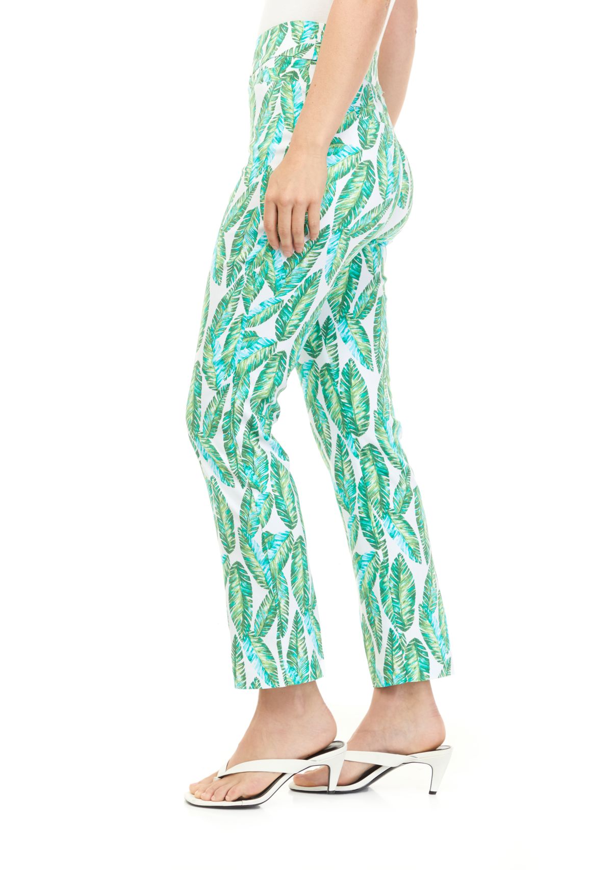 Womens Millennium Pants