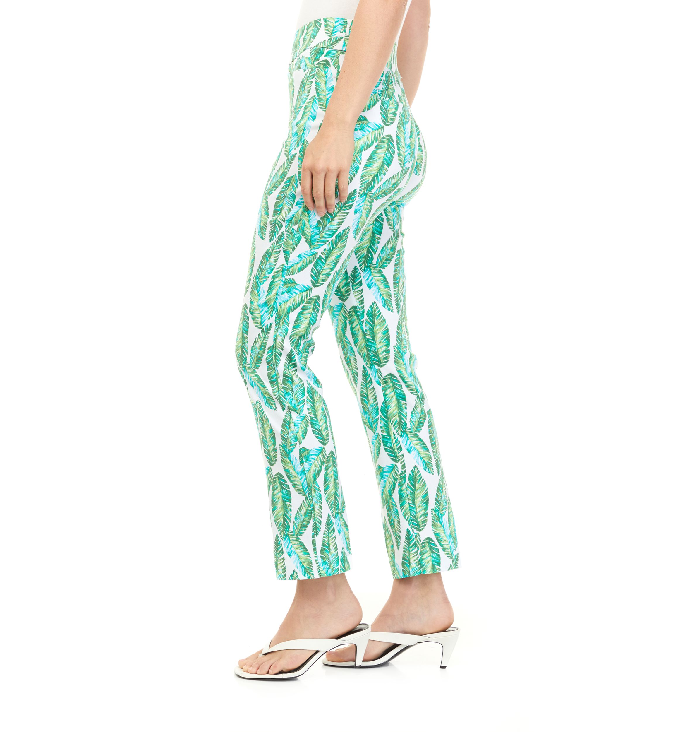 Womens Millennium Pants