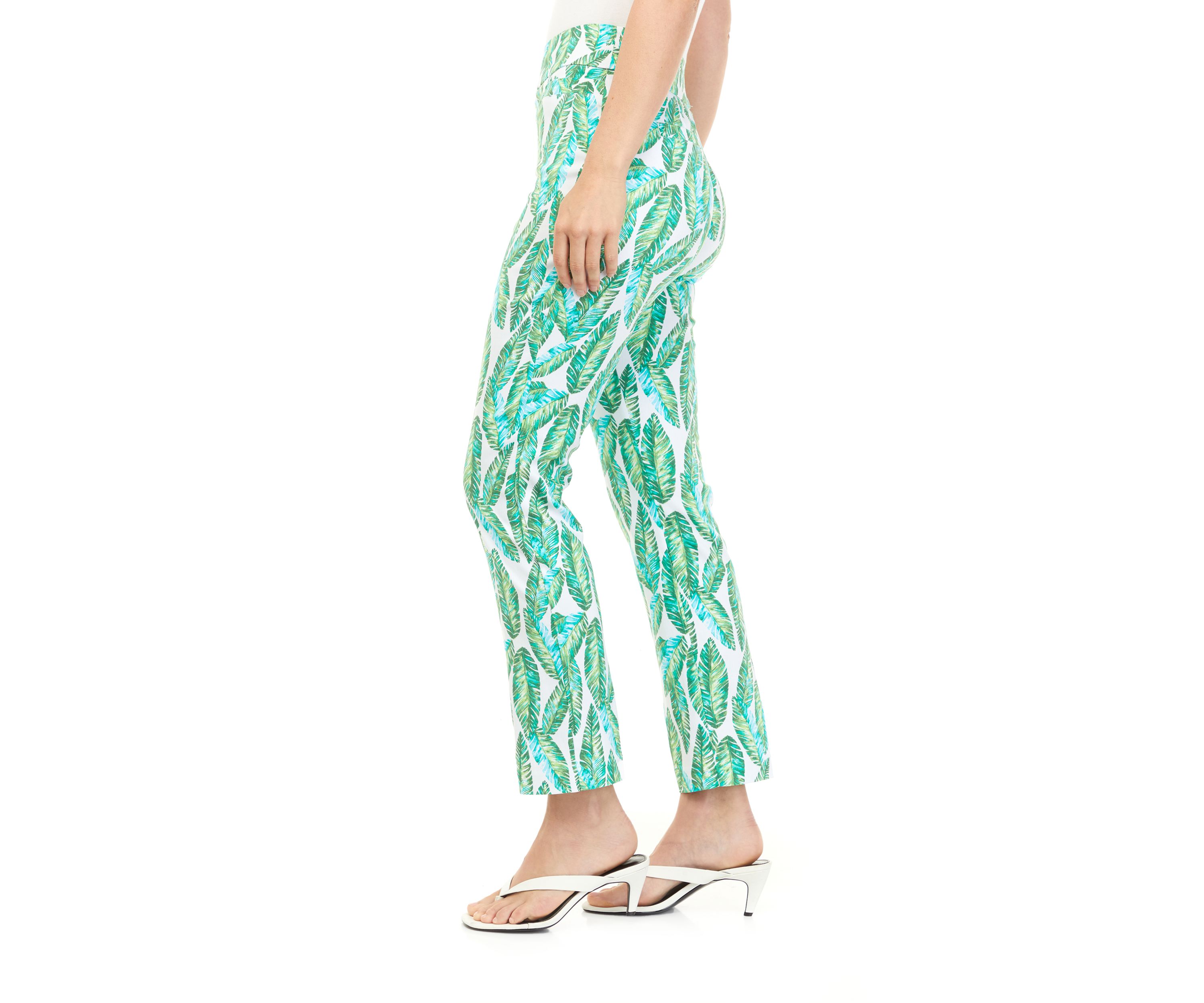 Womens Millennium Pants
