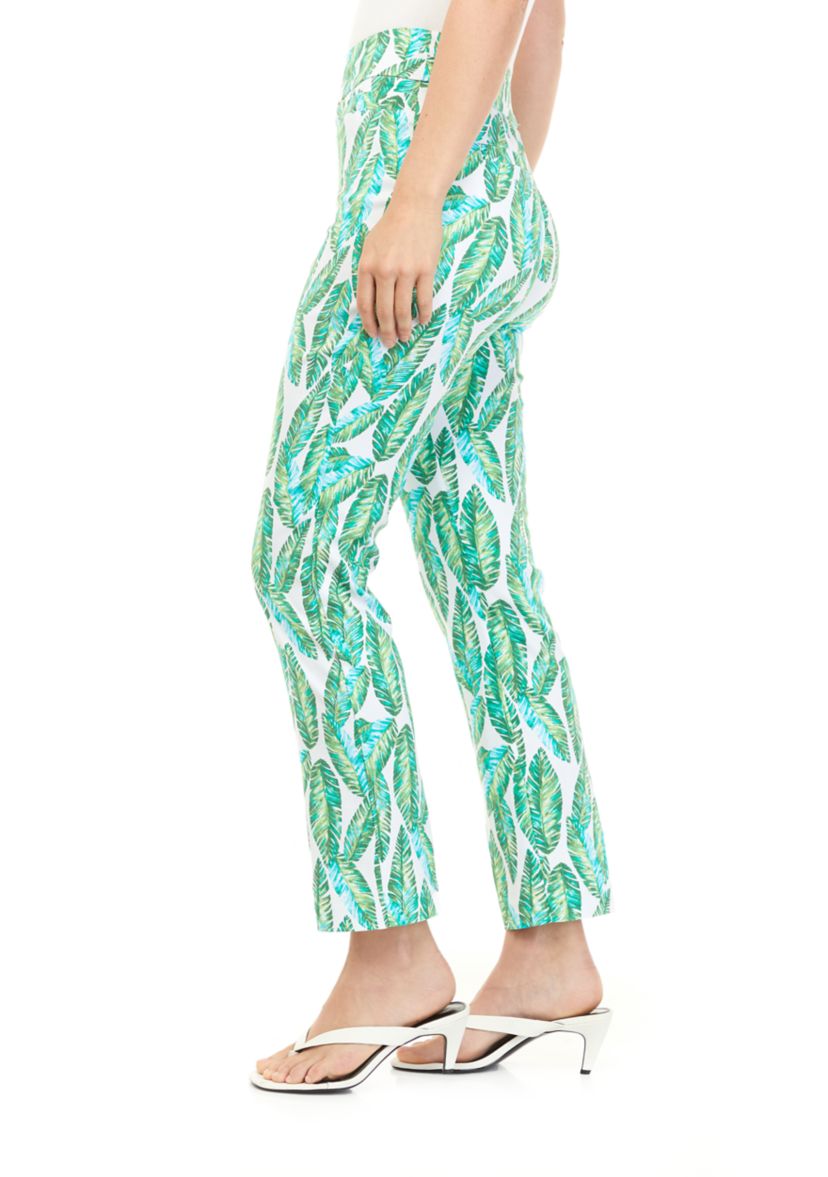 Womens Millennium Pants