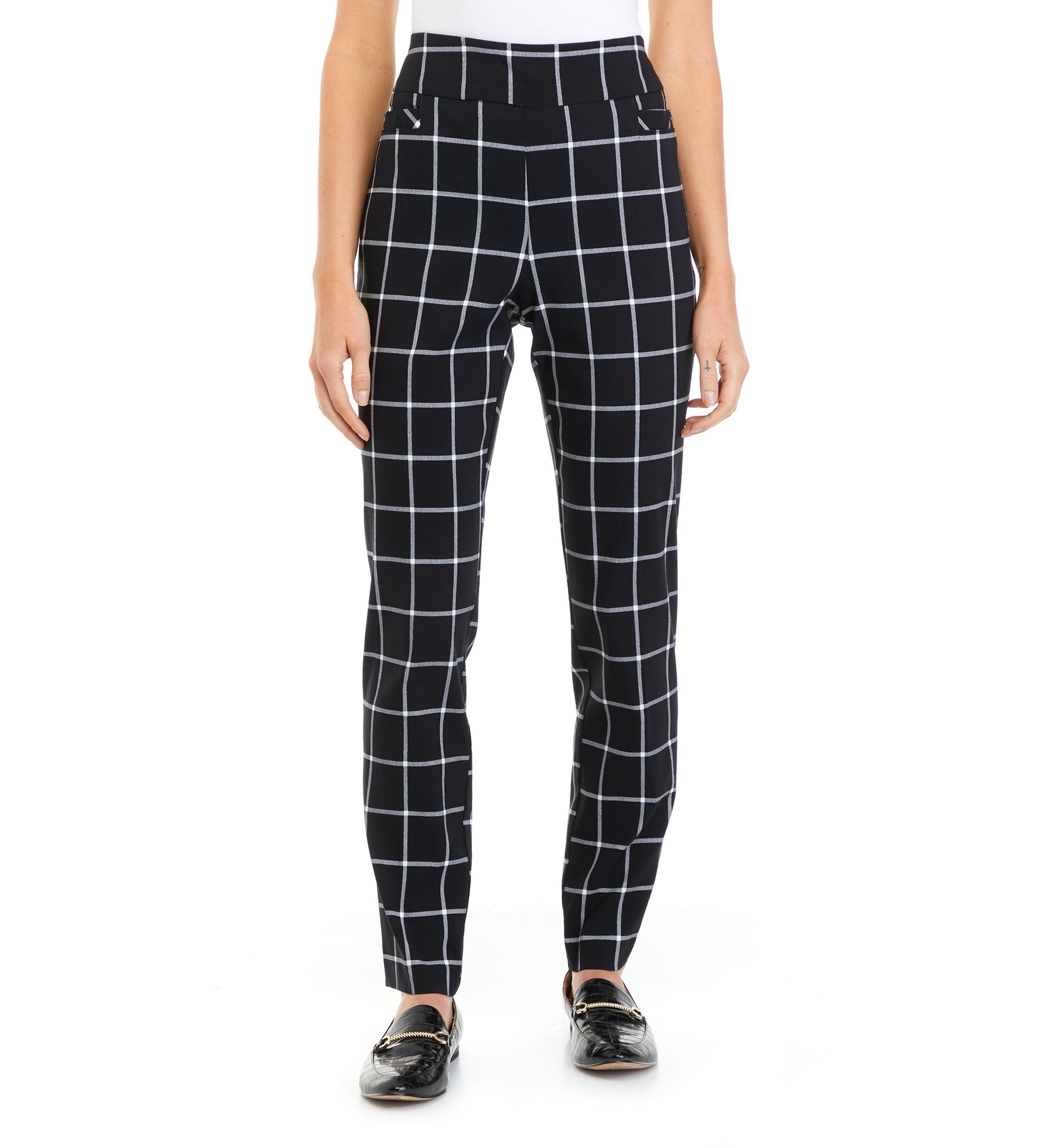 Womens Millennium Pants