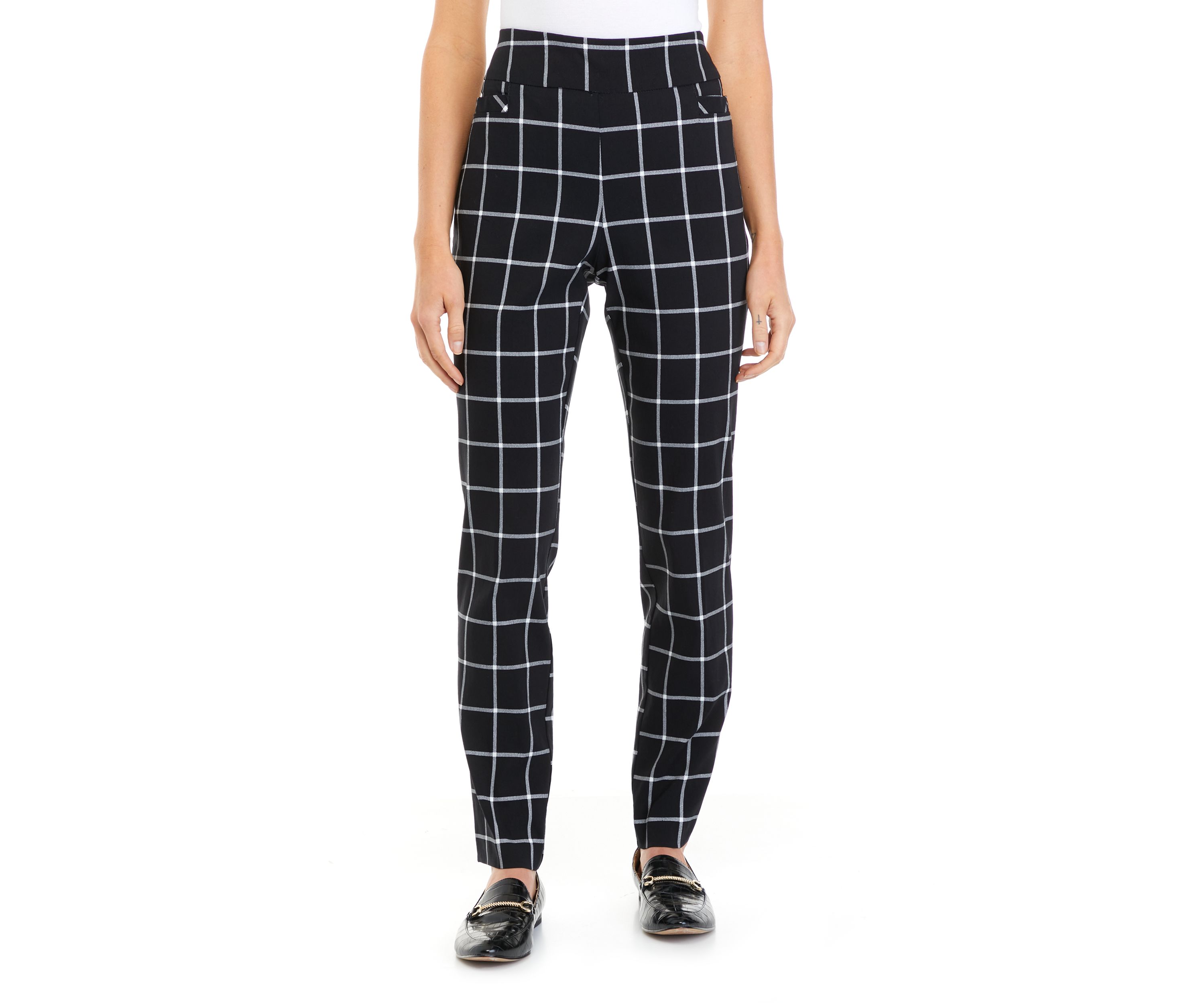 Womens Millennium Pants