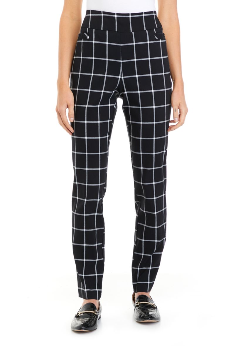 Womens Millennium Pants