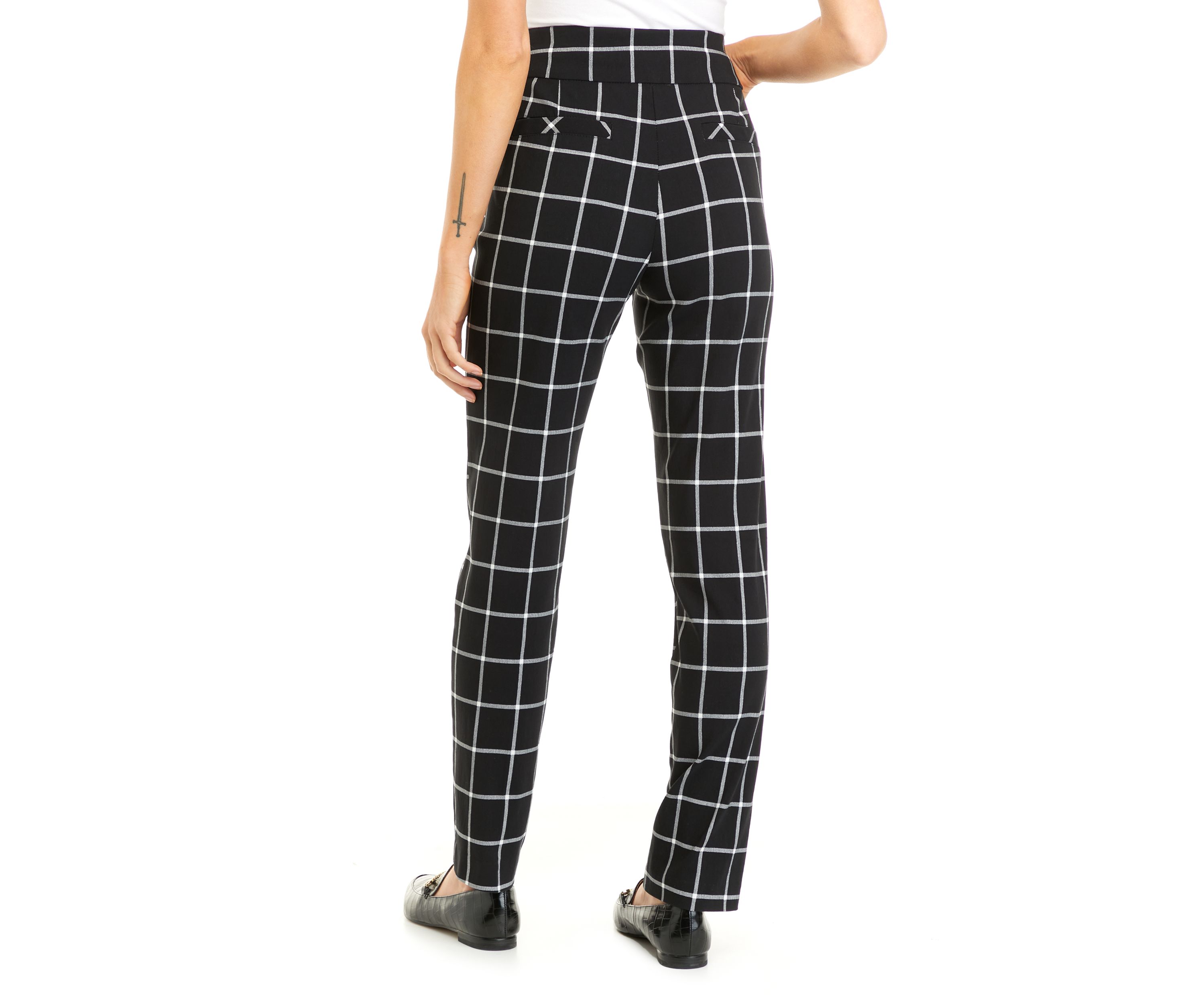 Womens Millennium Pants