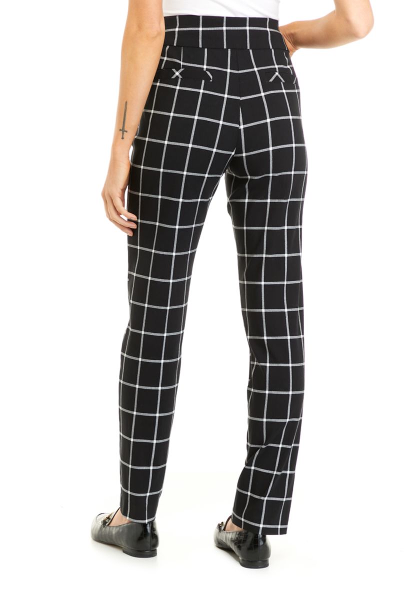 Womens Millennium Pants