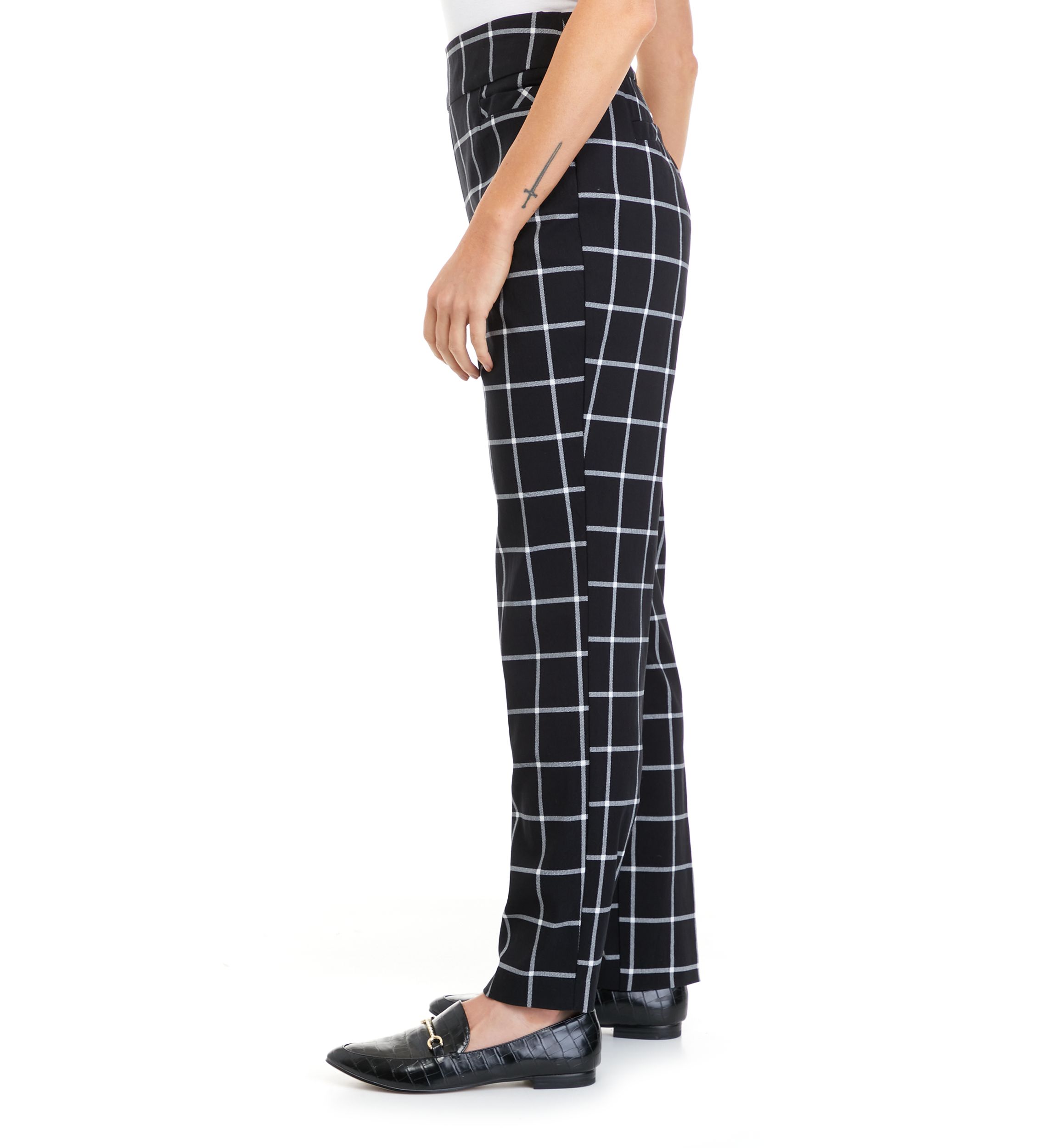 Womens Millennium Pants
