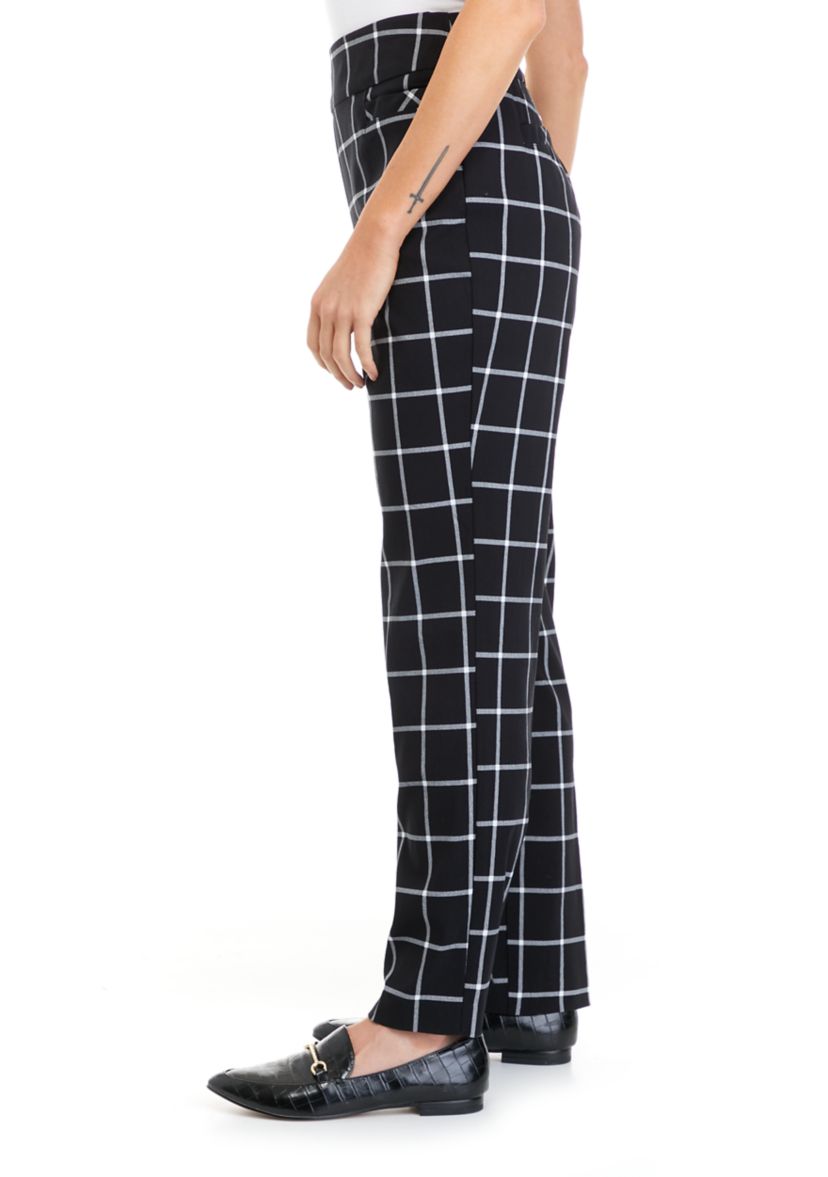 Womens Millennium Pants