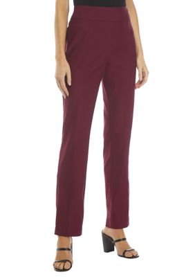 Kim Rogers® Women's Millennium Pants | belk